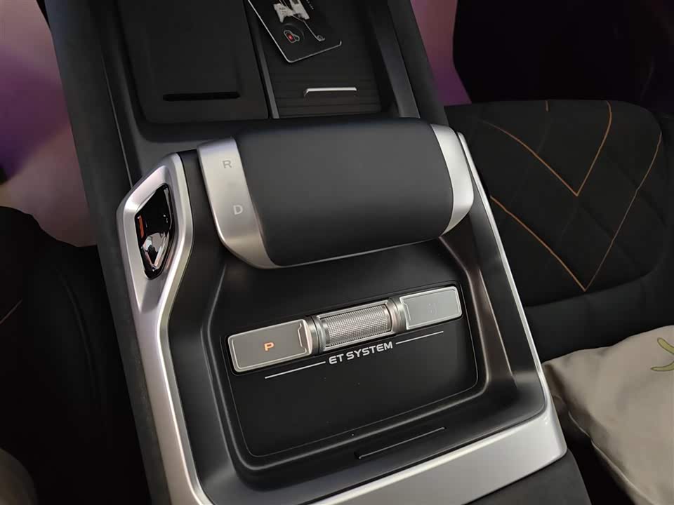 DEEPAL Dark blue G318