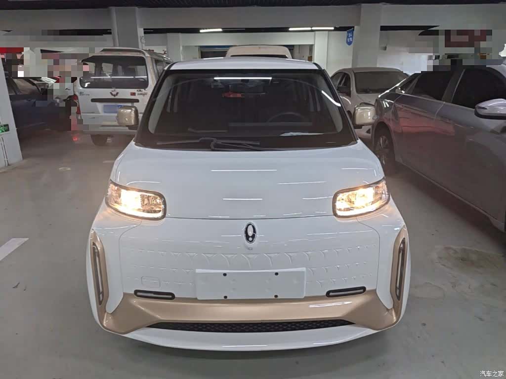 ORA Yuan, 2022 3