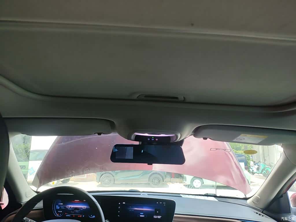 Buick Verano, 2022 18