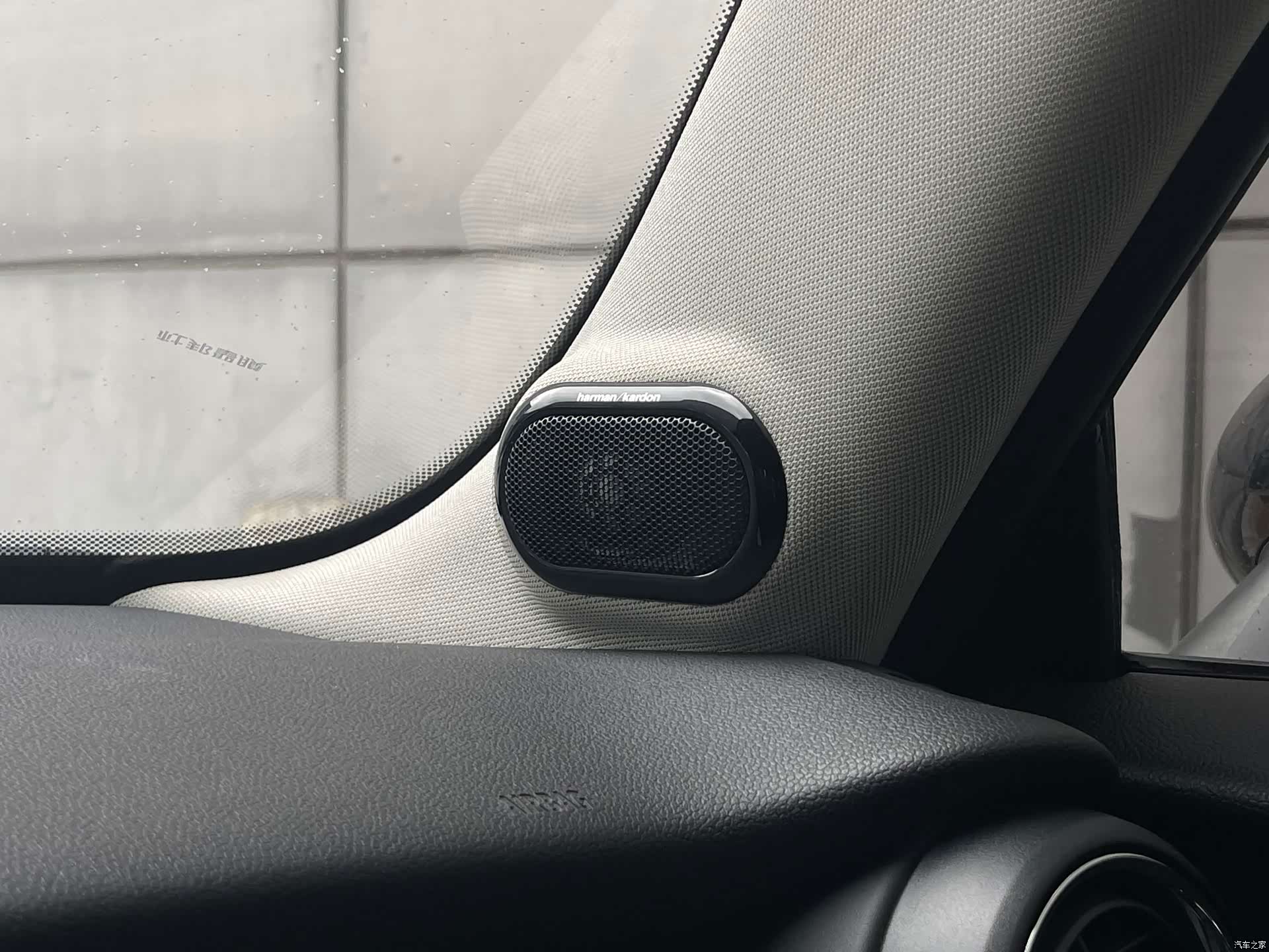 Mini Cooper, 2014 23