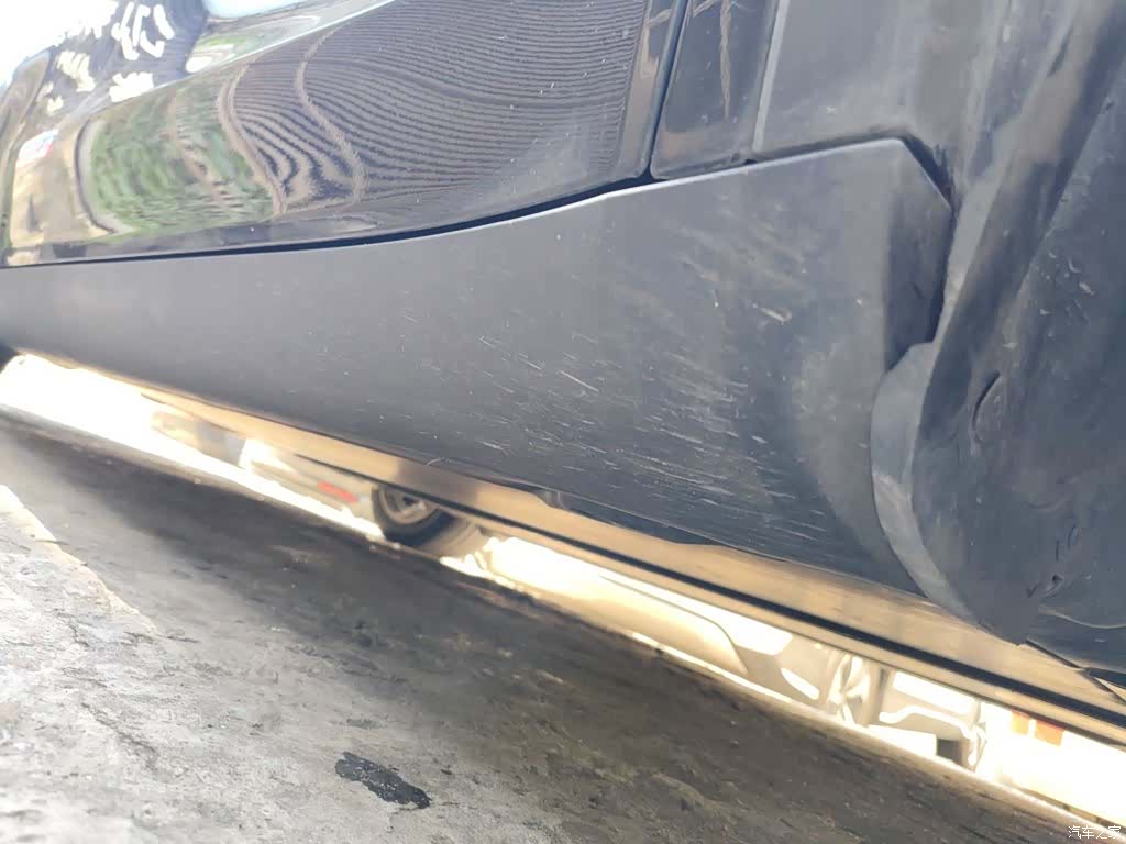 Tesla Model Y, 2022 18