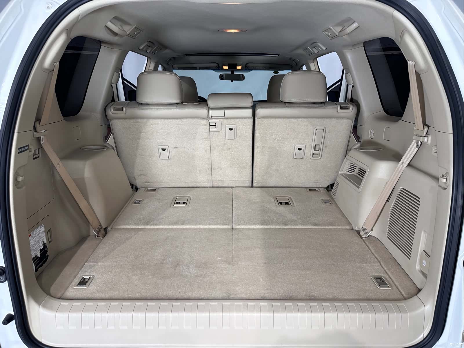 Toyota Prado, 2019 16