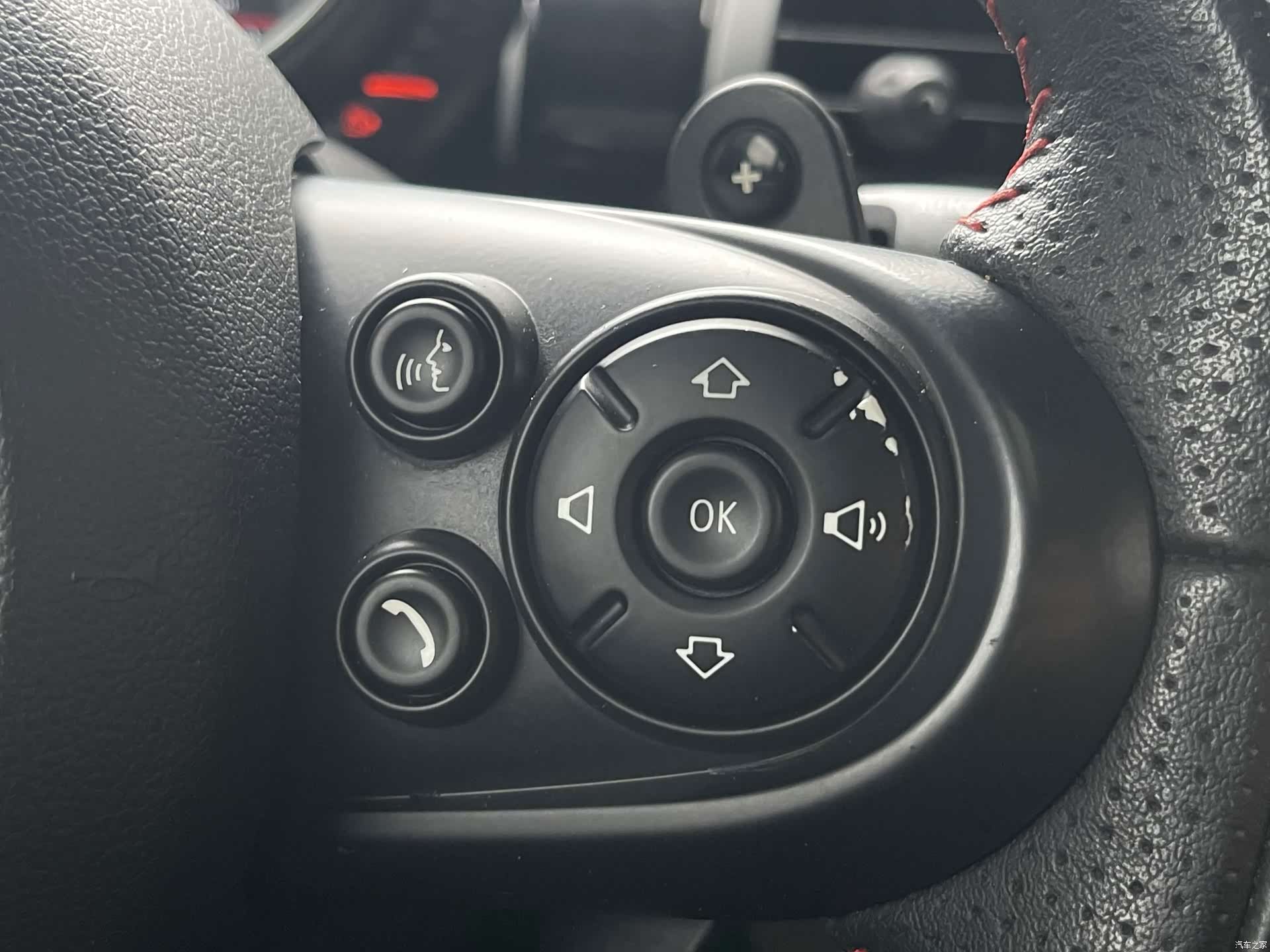 Mini Cooper, 2014 12