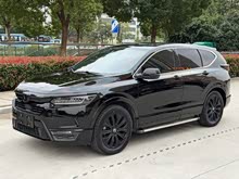 �Ӱ 2020�� 240TURBO CVT������ҹ��