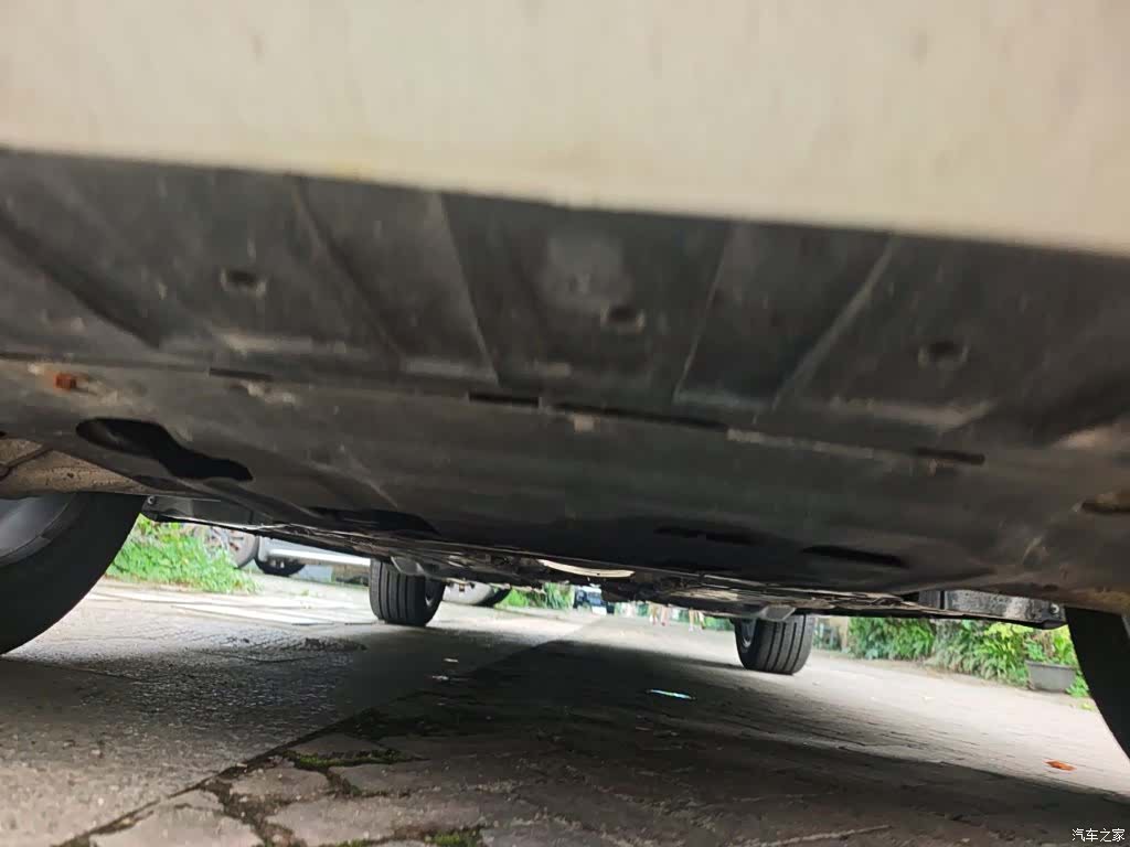 Volvo XC60, 2018 23