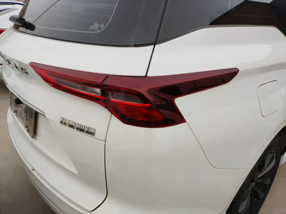 Wuling Wuling Capgemini