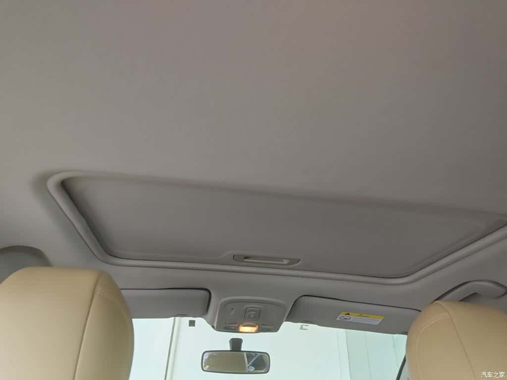 Citroen C4, 2019 14