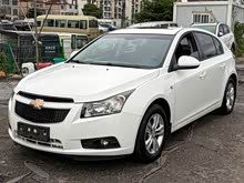 ��³�� 2013�� �Ʊ� 1.6L �ֶ�������