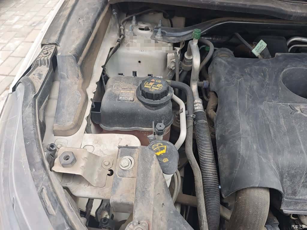 Ford Explorer, 2019 23
