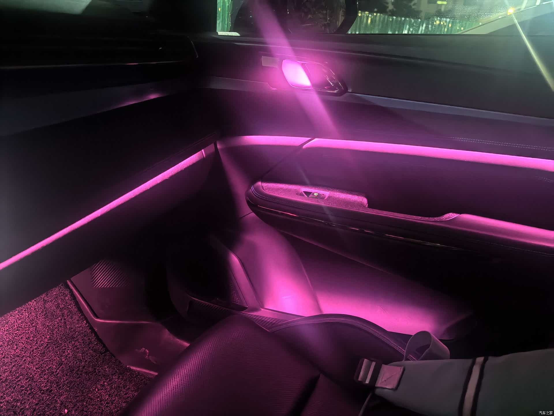 Lynk & Co 02, 2021 35