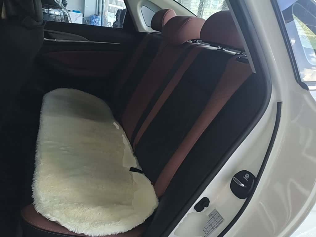 Changan Eado, 2024 17