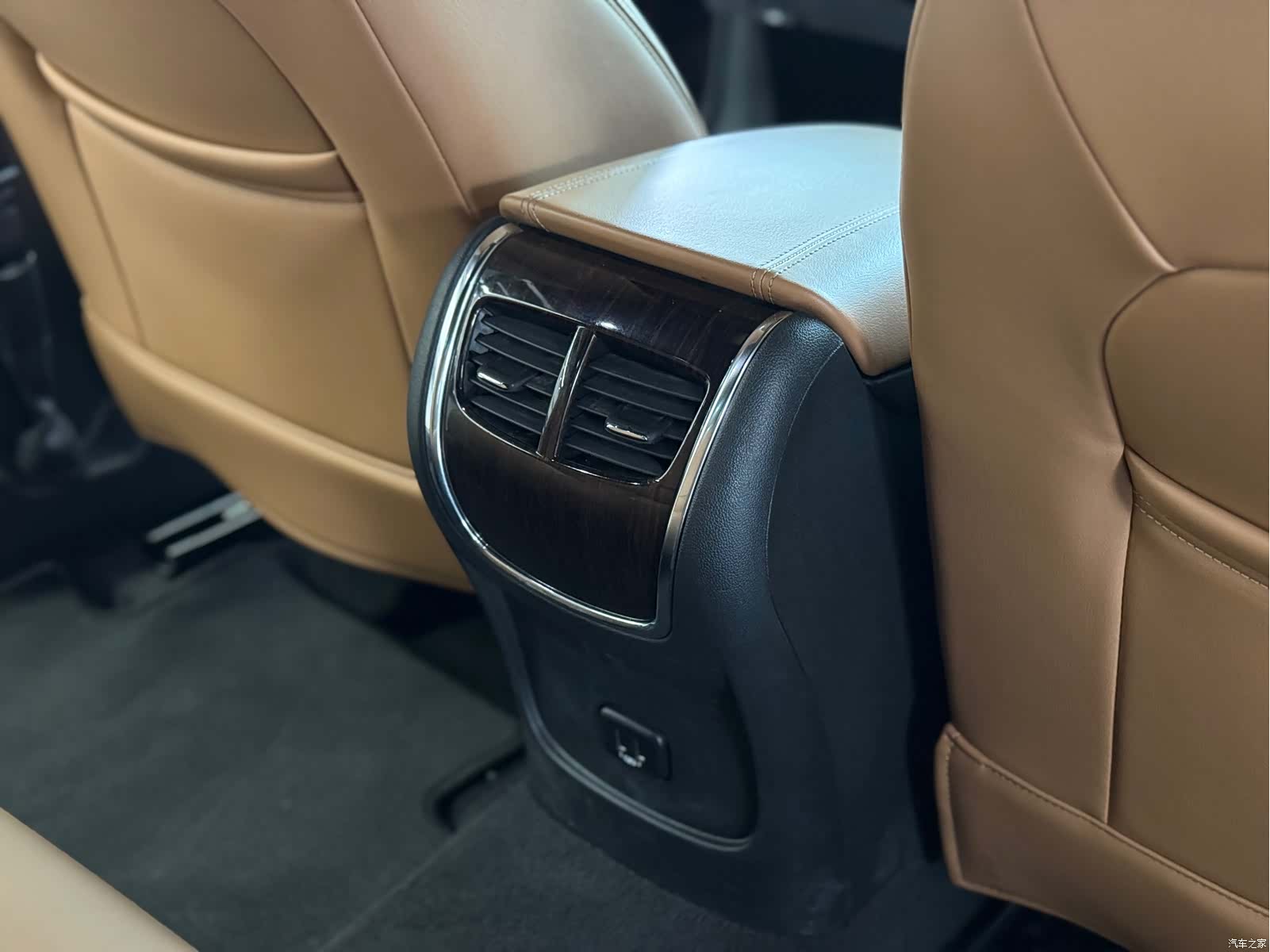Buick LaCrosse, 2016 20