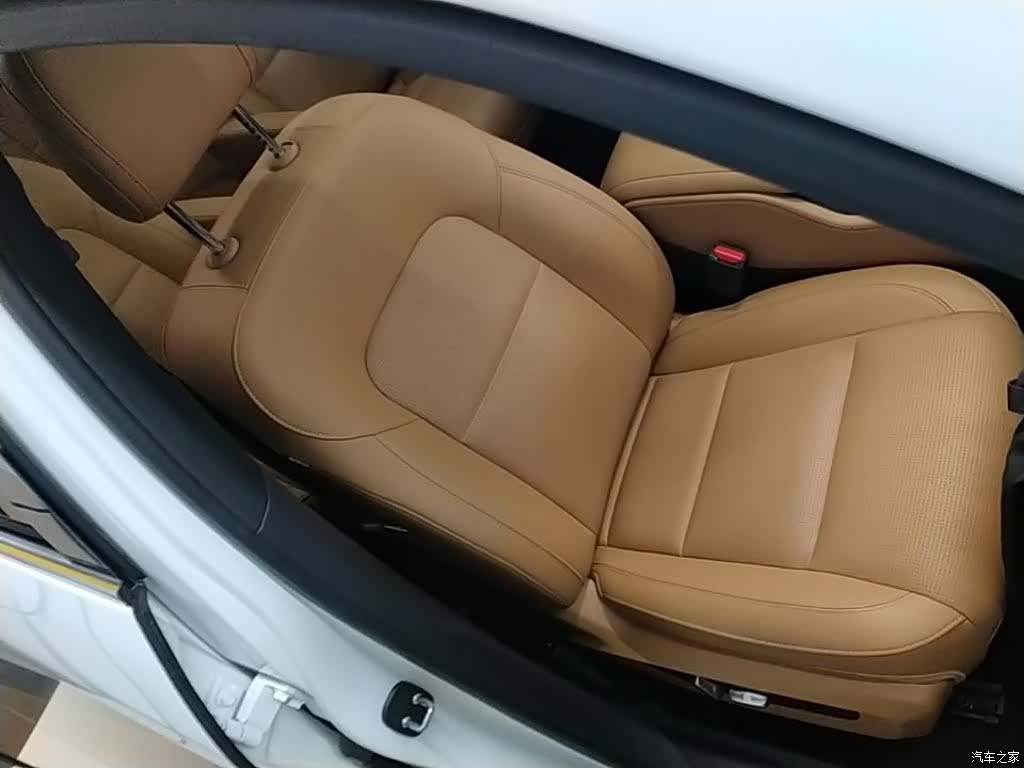 Li Auto ONE, 2021 25