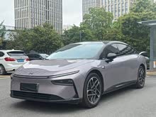 С��P7+ 2024�� ������ Max