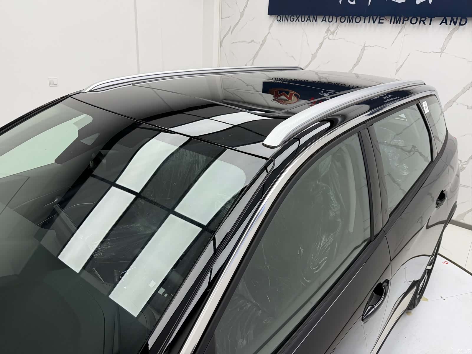 Peugeot 5008, 2026 7