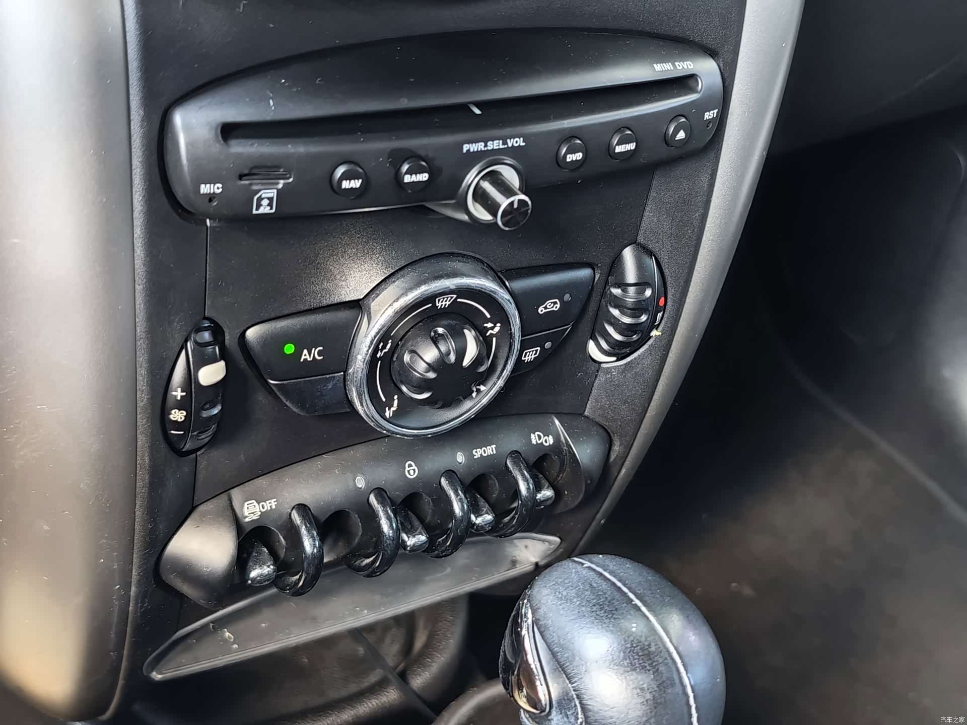 Mini Countryman, 2015 31