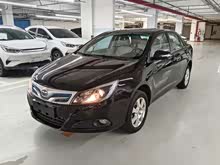 ���ǵ�e5 2016�� 300 �����
