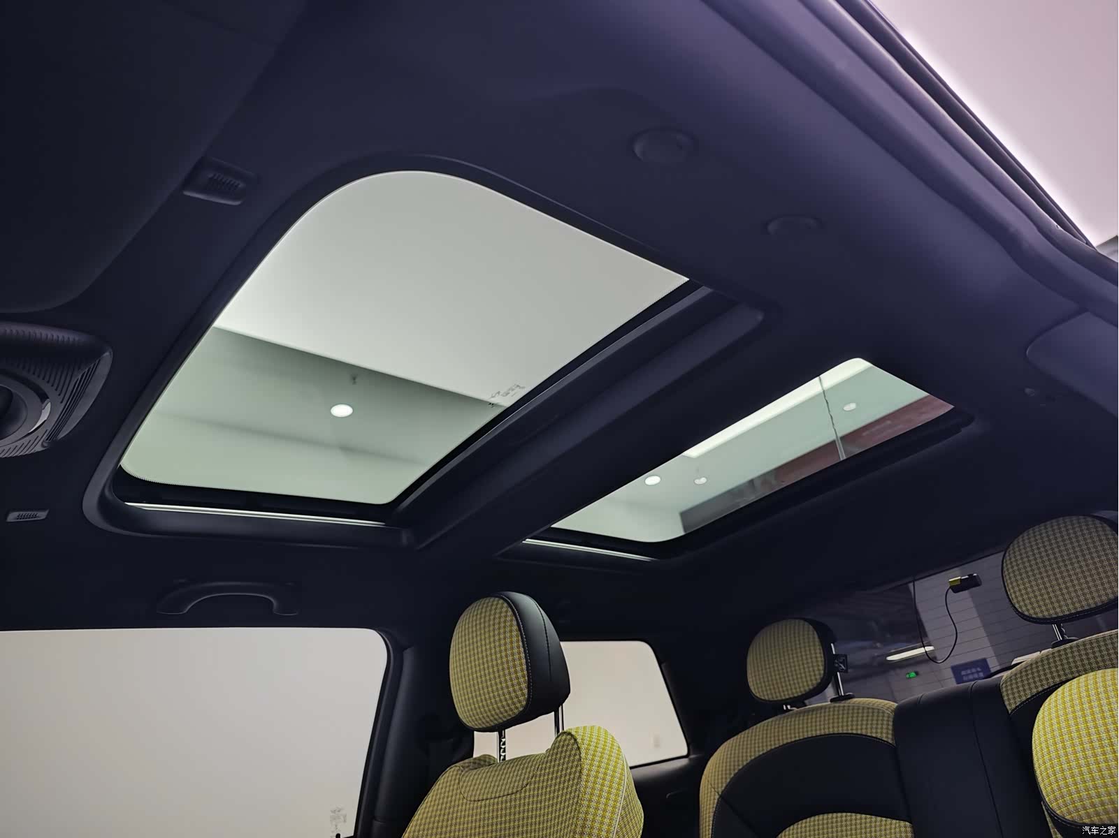 Mini Cooper, 2022 16