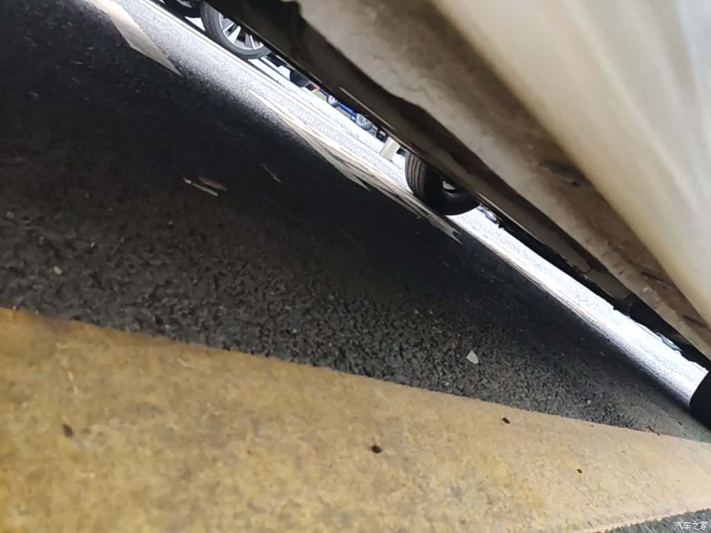Kia K3, 2015 4