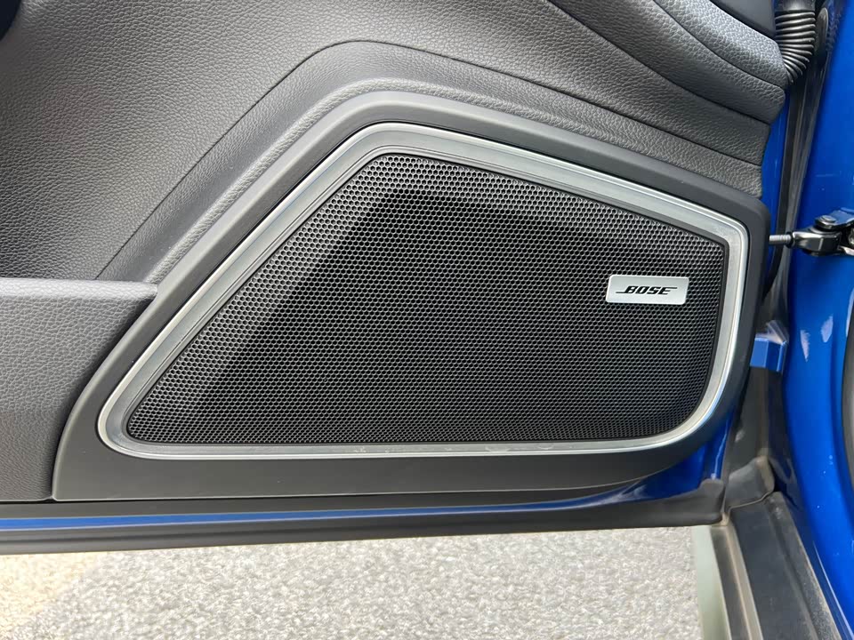 Porsche Panamera Porsche Panamera
