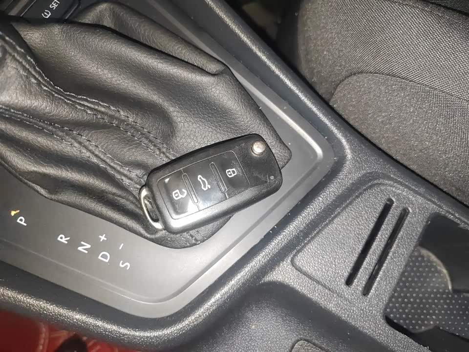 Volkswagen Lavida Volkswagen Lavida