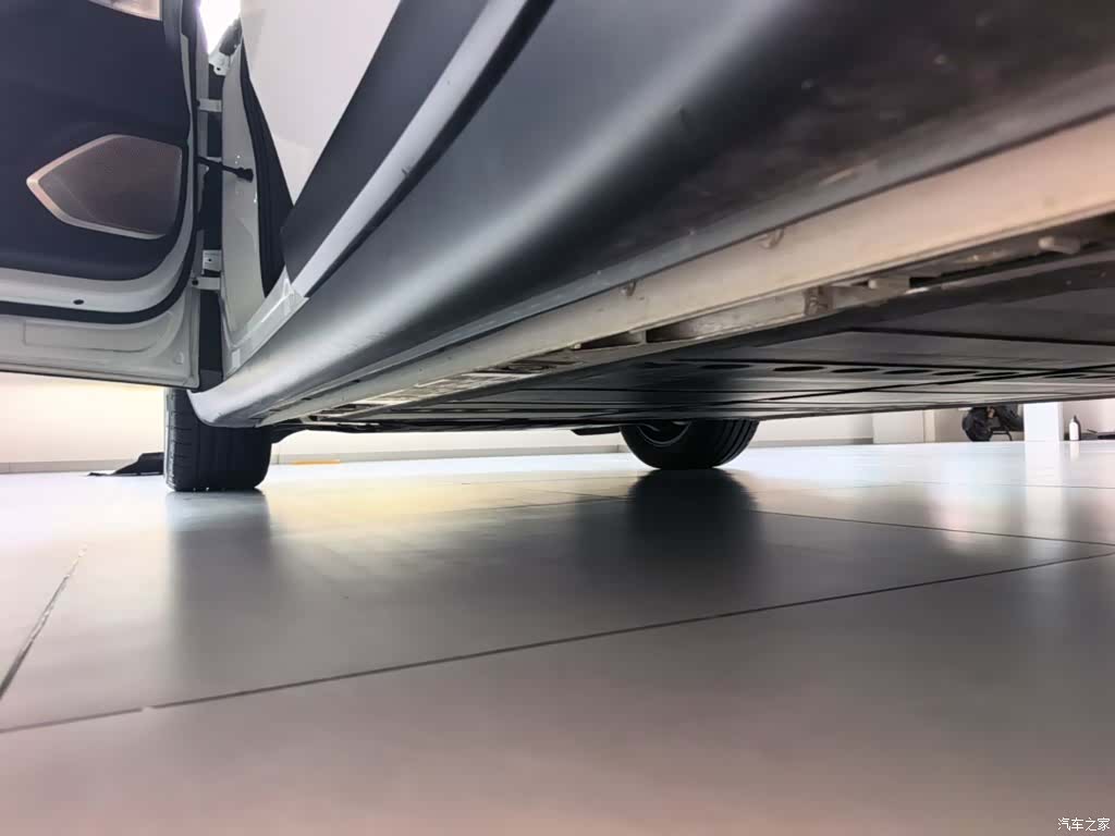 NIO L60, 2025 21