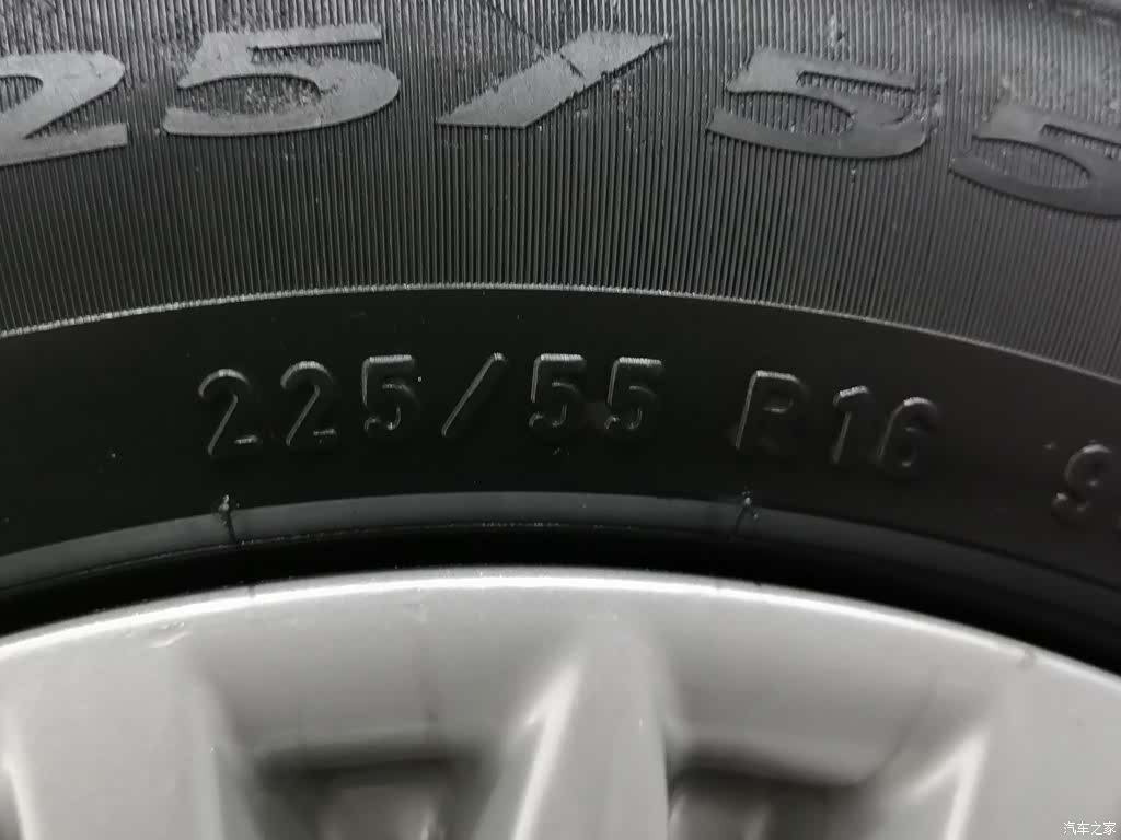 BMW 3 Series, 2015 24