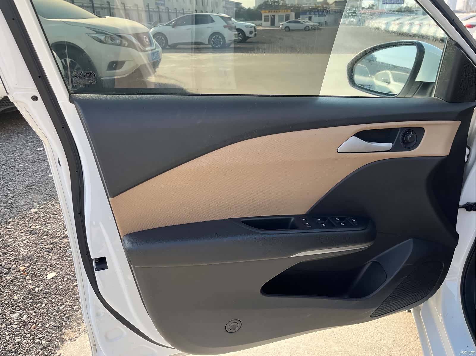 Chevrolet 320, 2022 16