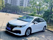 ����ʨ 2022�� 2.0L ��Ӣ��