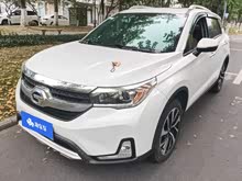 ����PHEV 2018�� 1.5L ��������