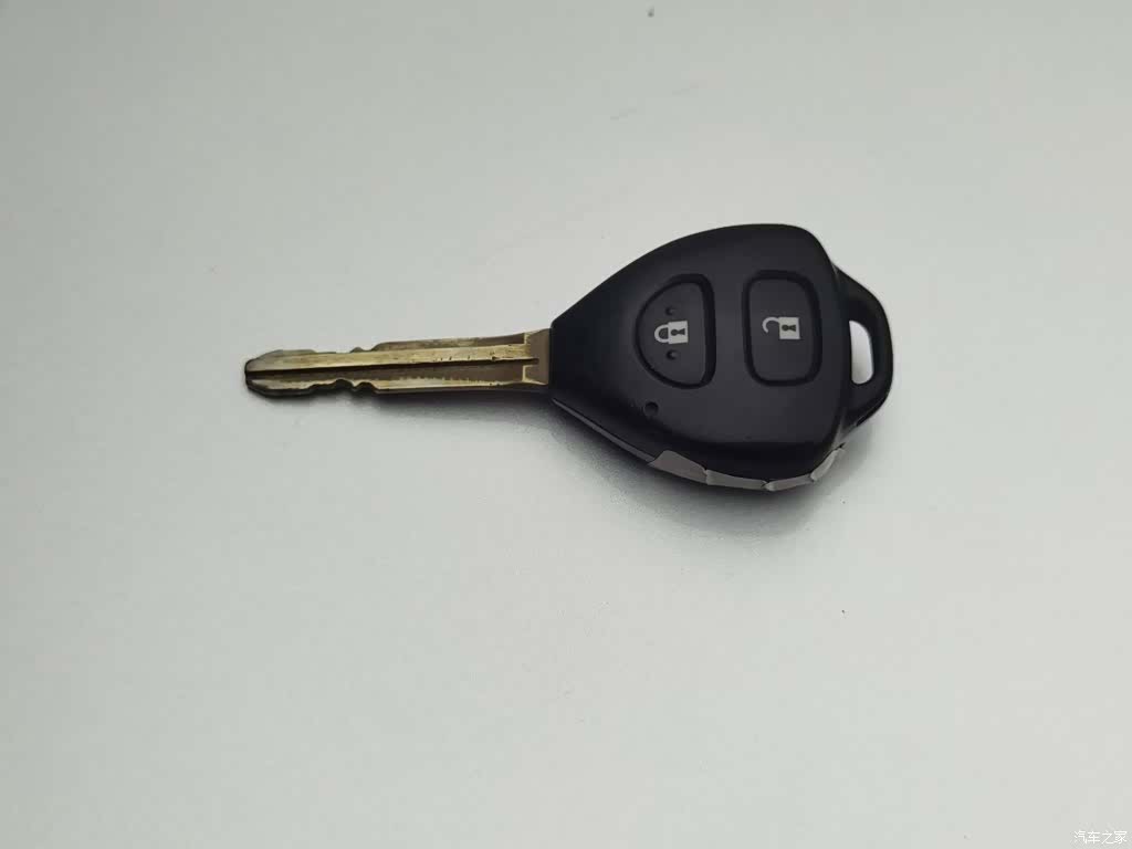 Toyota Corolla, 2013 19