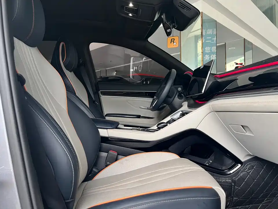 BYD Songjiang BYD Songjiang