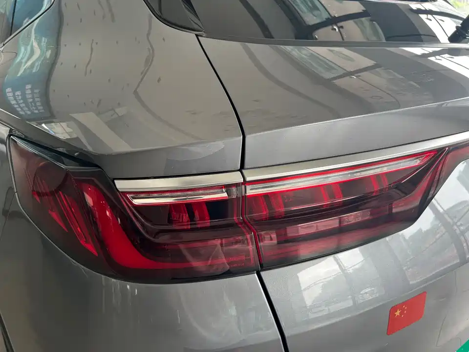 BYD Songjiang BYD Songjiang