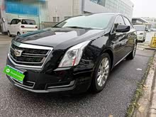 ��������XTS 2017�� 28T ������