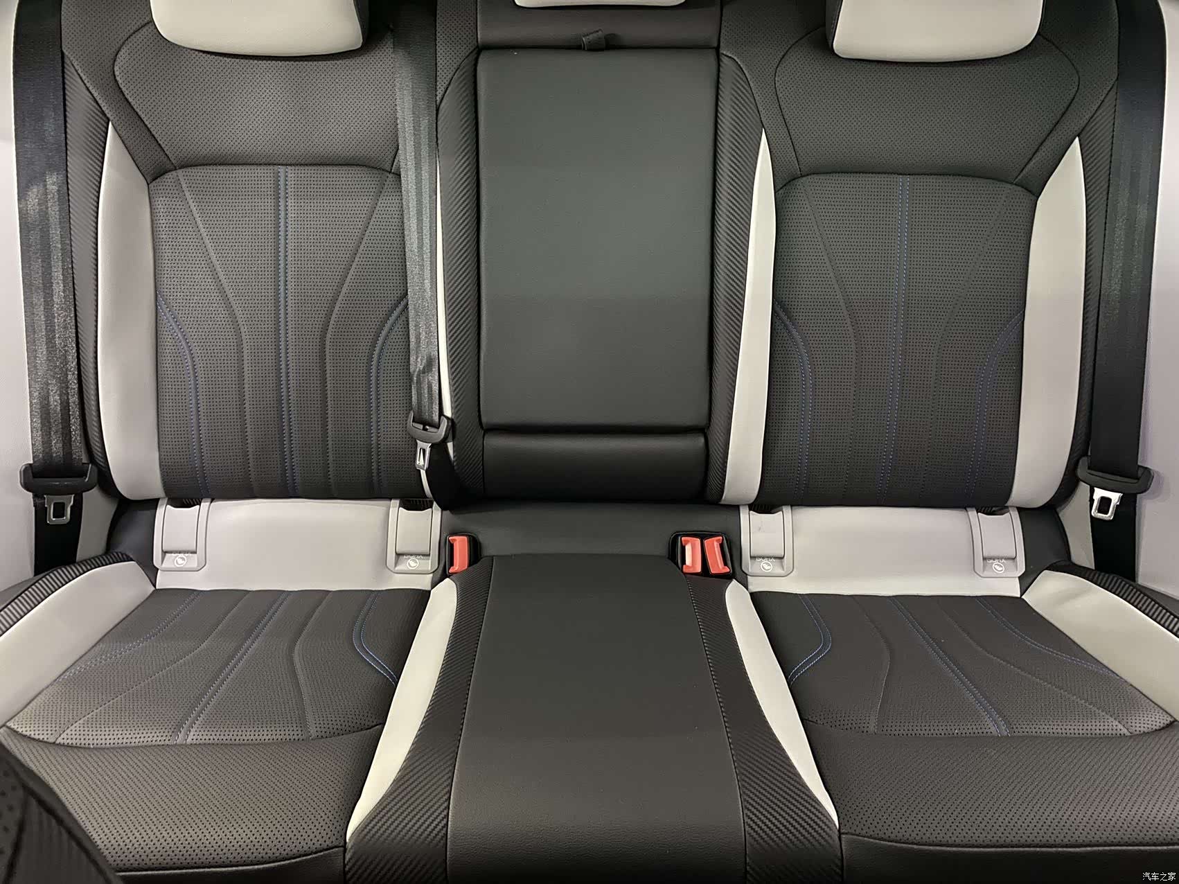 Volkswagen Lamando, 2022 13