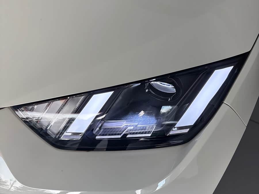 BYD Seagull 2026, фото 3
