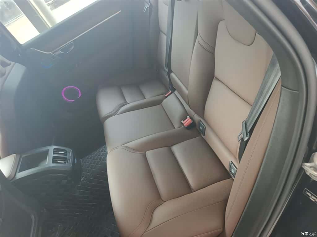 Volvo S90, 2023 17