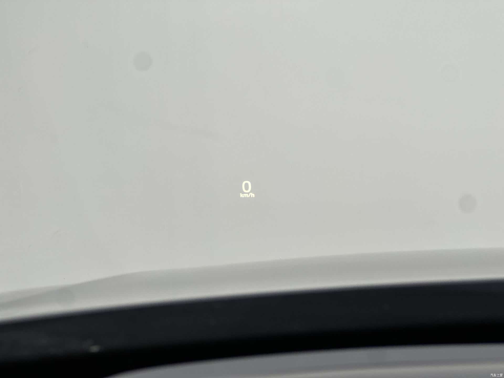 Volvo XC90, 2022 17