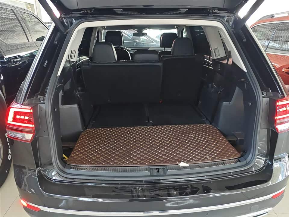 Shandong Jinan Car Shandong Jinan Car
