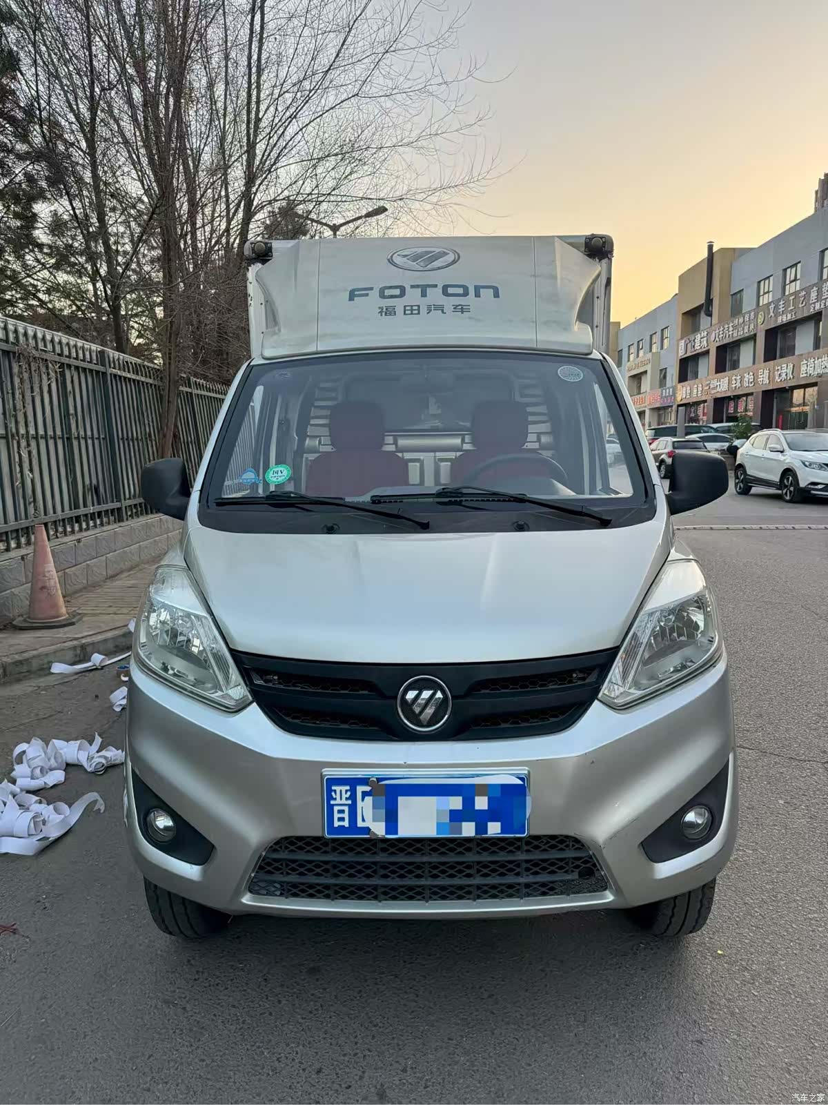 XiangLingV W12M, 2016 2