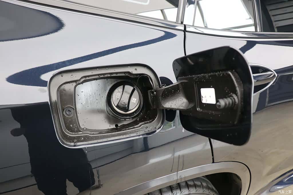 BMW X3, 2024 29
