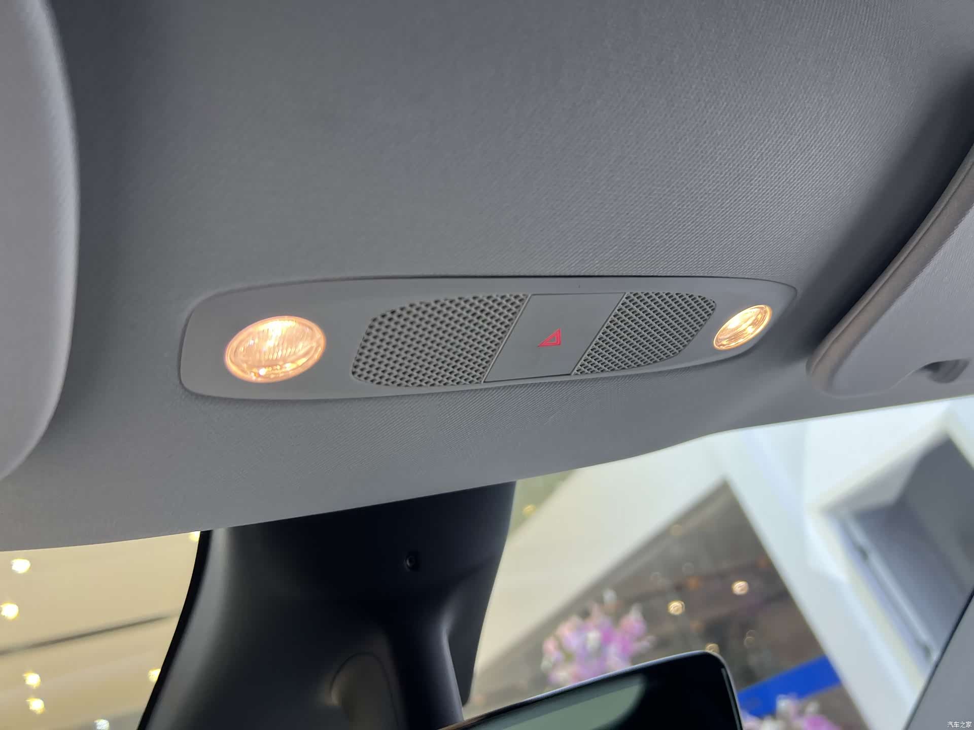 Tesla Model Y, 2021 14