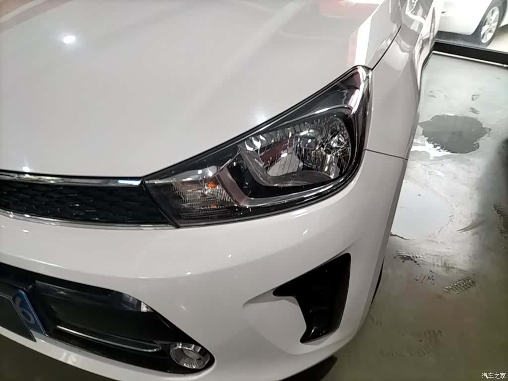 Kia Value, 2019 24