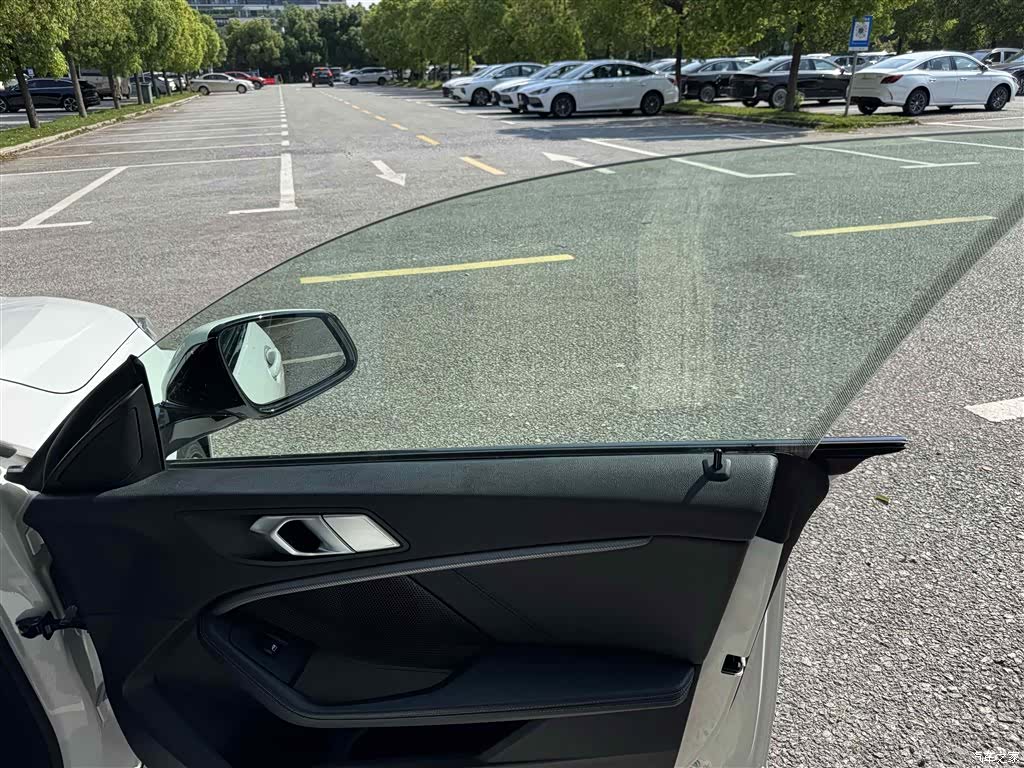 BMW 2 Series, 2021 32
