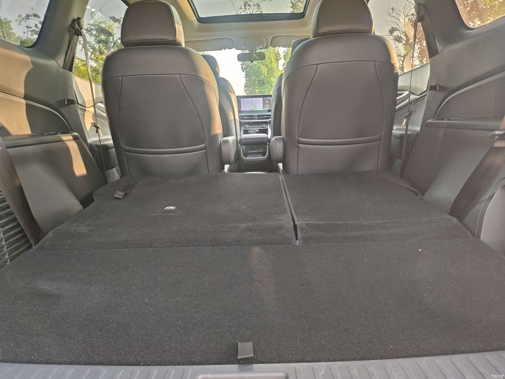 Maxus G50, 2020 25