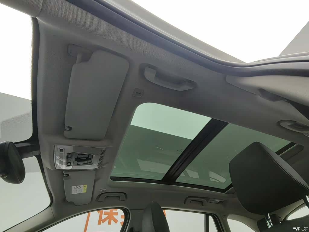 BMW X1, 2019 14