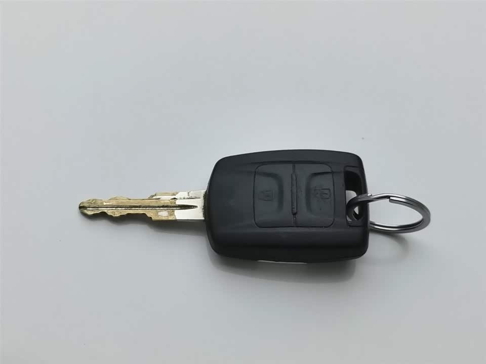 Wuling Wuling Hongguang V