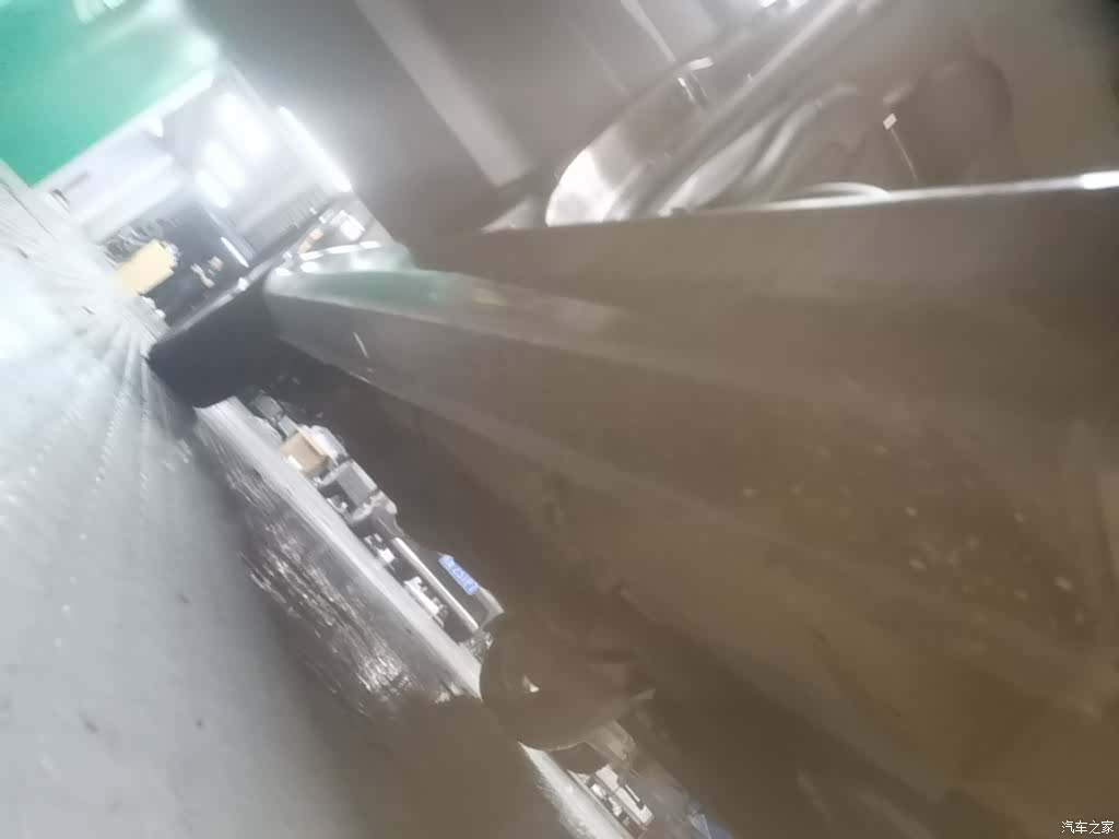 DongFeng 330, 2019 21