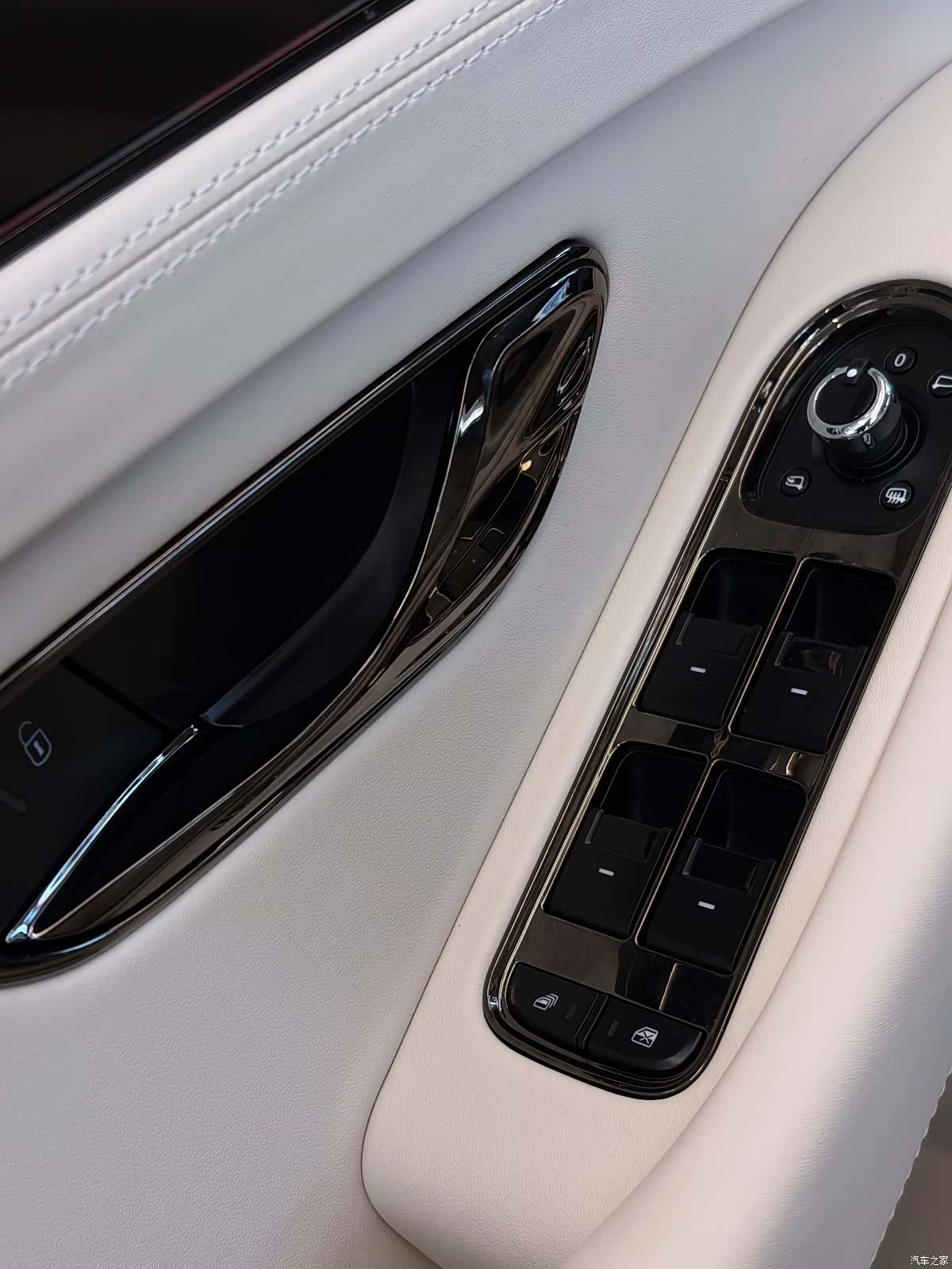 Bentley Continental GT, 2026 14