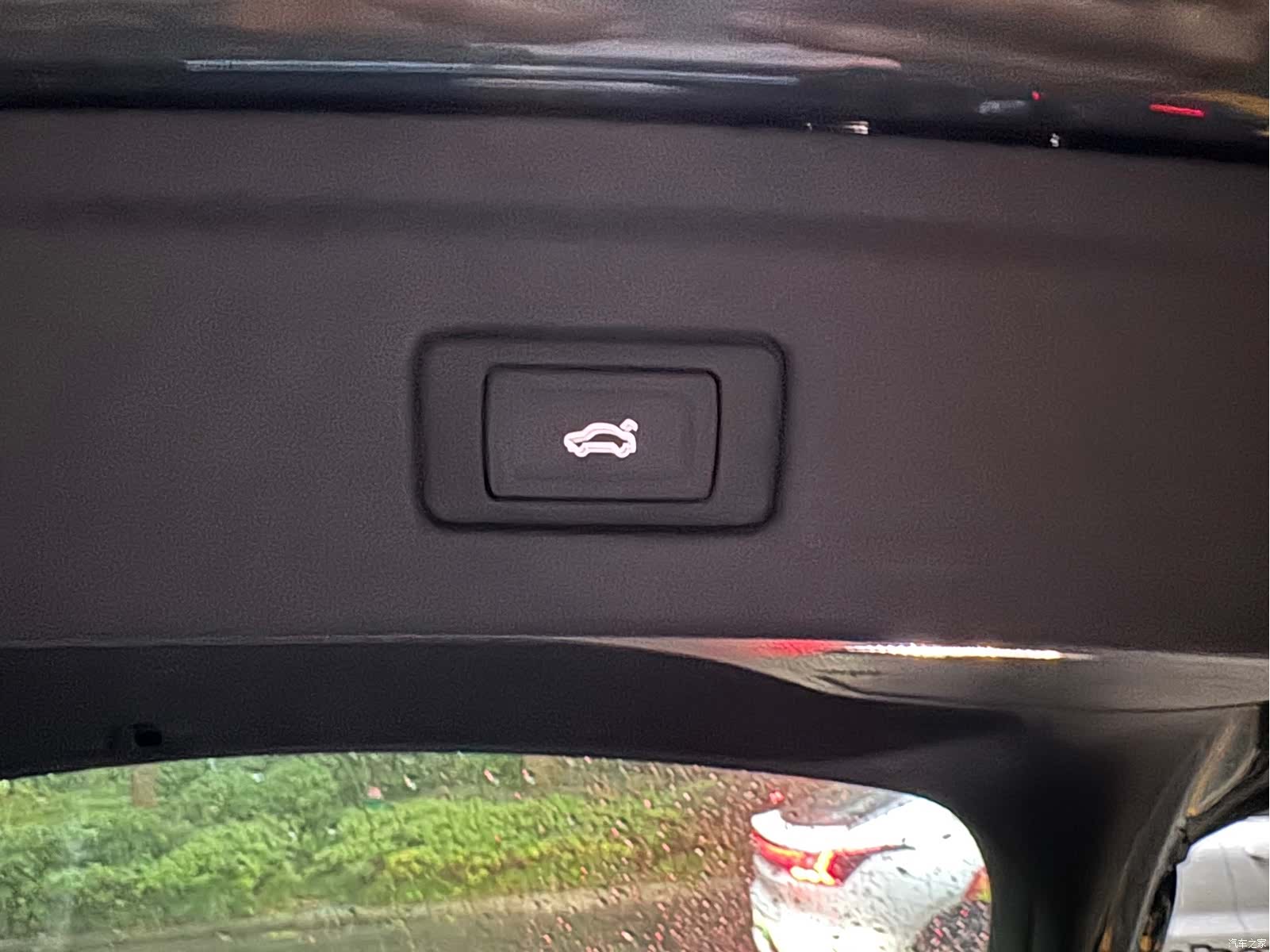Audi A5, 2018 9